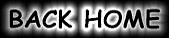 [Back Home]