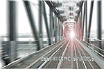 [ Asymmetric Structures ]
