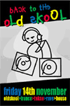 [ Back 2 The Old Skool II ]