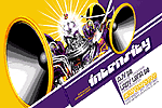 [ Intensity-NYE2003 ]