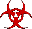 [ Quarantine ]