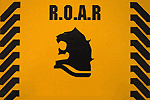 [ R.O.A.R ]