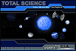 [ Total Science ]