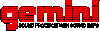 [Gemini]