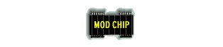 [ Modchips ]