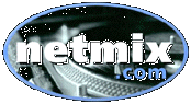[netmix]