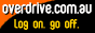 [overdrive]