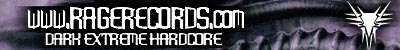 [rage records]