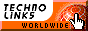 [Technolinks]