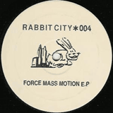 [RabbitCity]