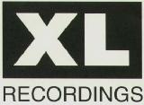 [XL Records]