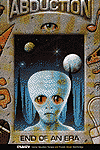 [Abduction]