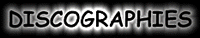 [Discographies]
