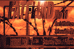[Thumbnail]