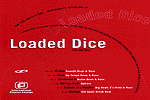 [loaded]