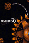 [Reunion]