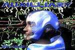 [Auxillary]