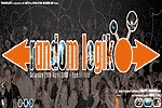 [ Random Logik ]