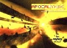 [ Apocalypse ]