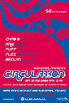 [ Circulation ]