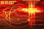[ Digital 2000 ]