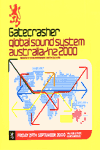 [ Gatecrasher 2000 ]