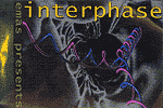 [ Interphase ]