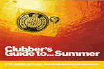 [ Ministry Clubbers Tour 2000 ]