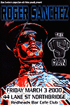 [ S-Man]