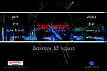 [ Technet ]