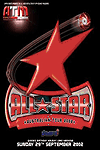 [ All Star II ]