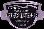 [ Big Bad Bass ]