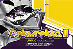 [ Dekwrekka 2 ]