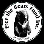 [ Free Bears ]