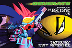 [ Generate ]