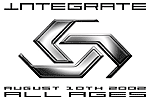 [ Integrate ]