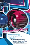 [ Intensity 2002 ]