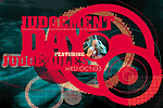 [ Judgement Day ]