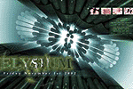 [ Elysium ]