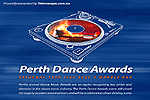 [ Perth Dance Awards ]
