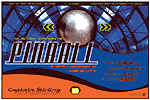 [ Pinball ]