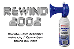 [ Rewind 2002 ]