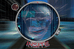 [ Insite ]