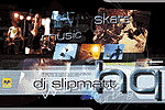 [ Slipmatt @ HQ ]