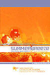 [ Summer Breeze ]