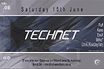 [ Technet ]