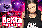 [ Bexta ]