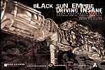 [ BlackSunEmpire ]