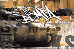 [ Bumpa II ]