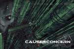 [ Cause4Concern ]
